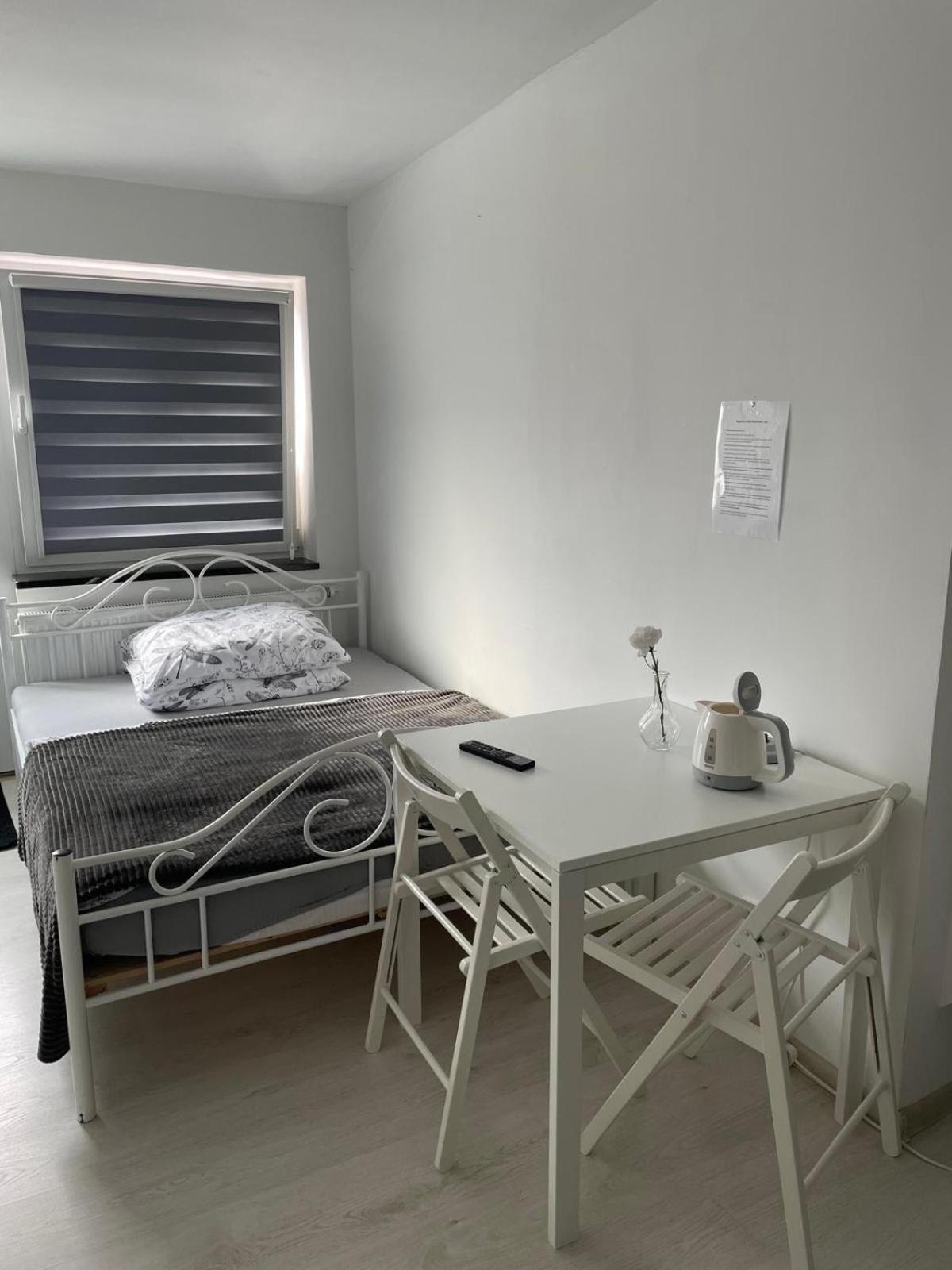 U Joli Homestay Dziwnow